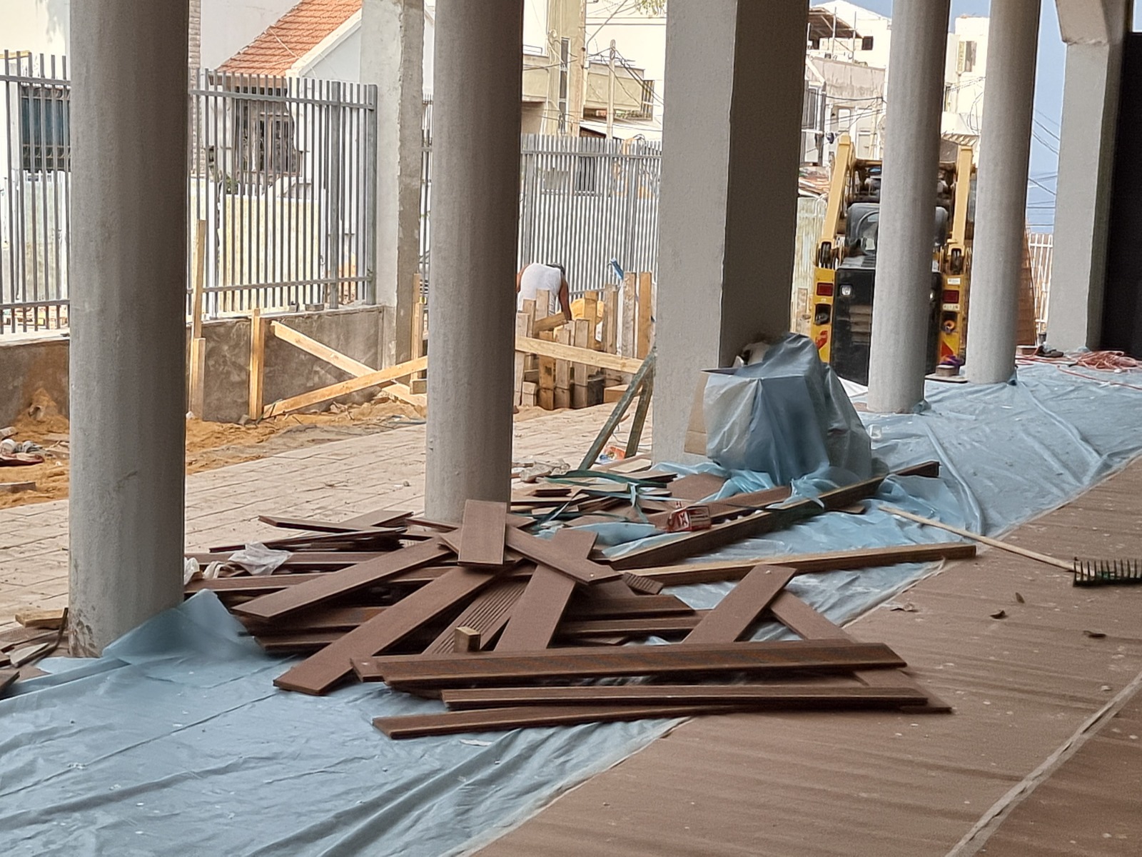 WhatsApp Image 2022-08-30 at 8.24.36 AM.jpeg